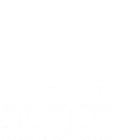 Logo locale storico