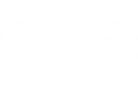 Ai Bintars